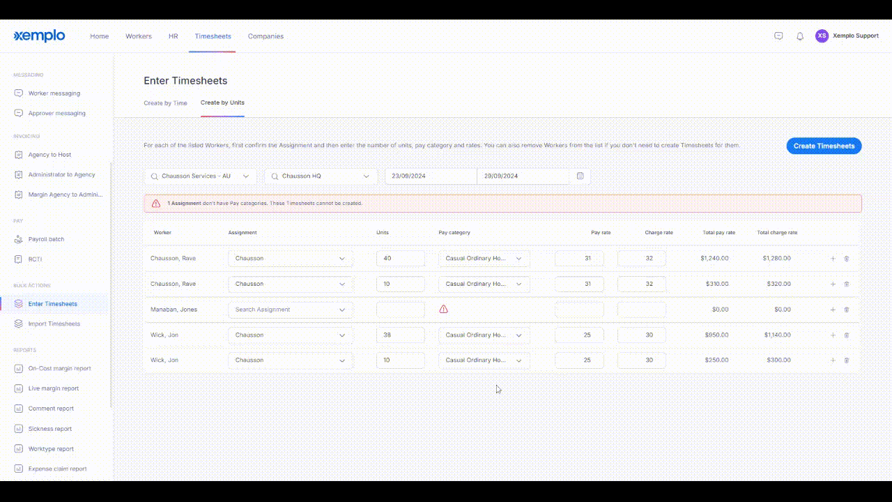 Bulk Timesheet.gif