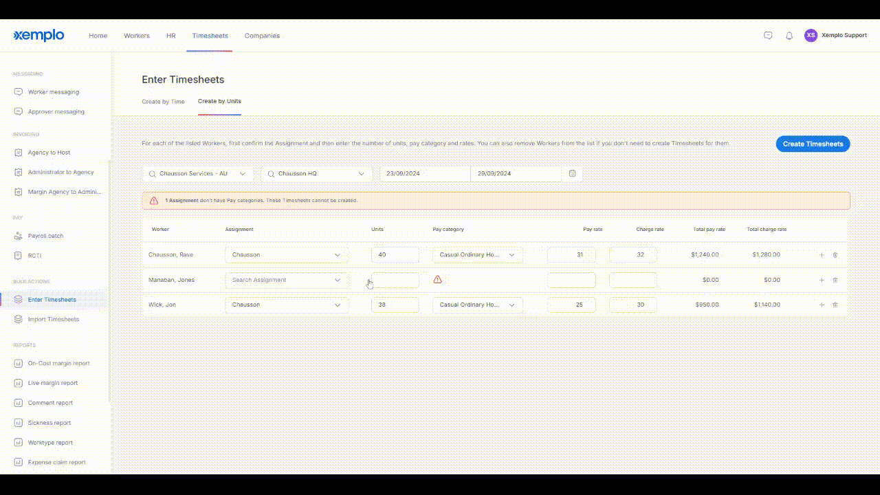 Bulk Timesheet.gif
