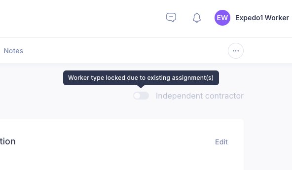 A screenshot of a chat

Description automatically generated