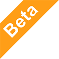 BETA.png