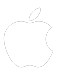 Apple_Logo.png