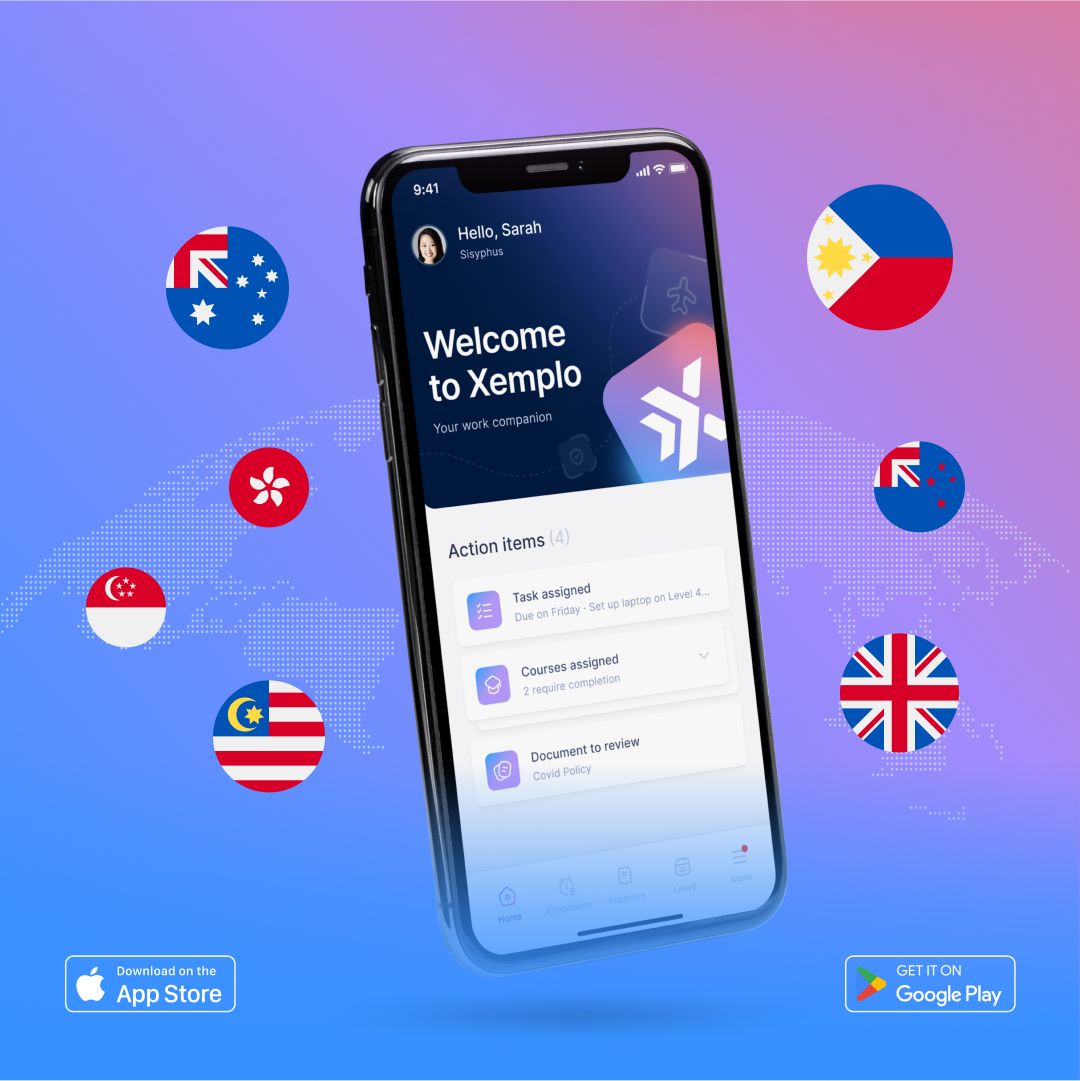 XemploApp_international.jpeg