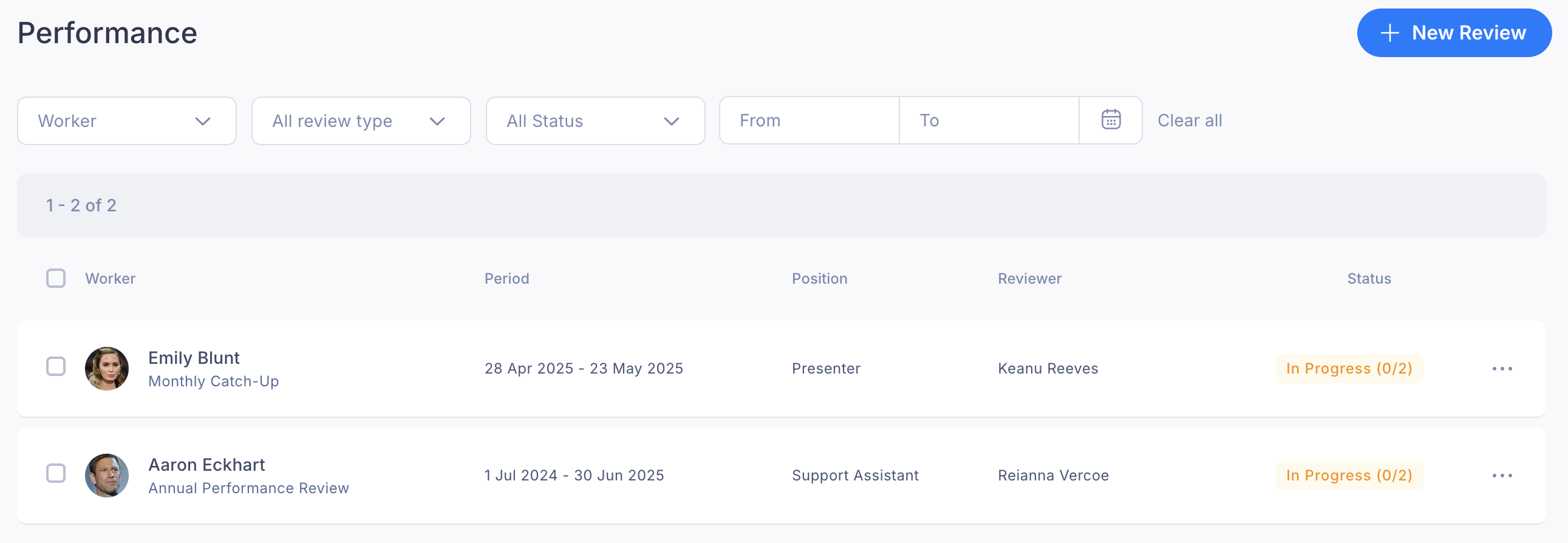 Screenshot 2025-04-29 at 4.03.45 pm.png