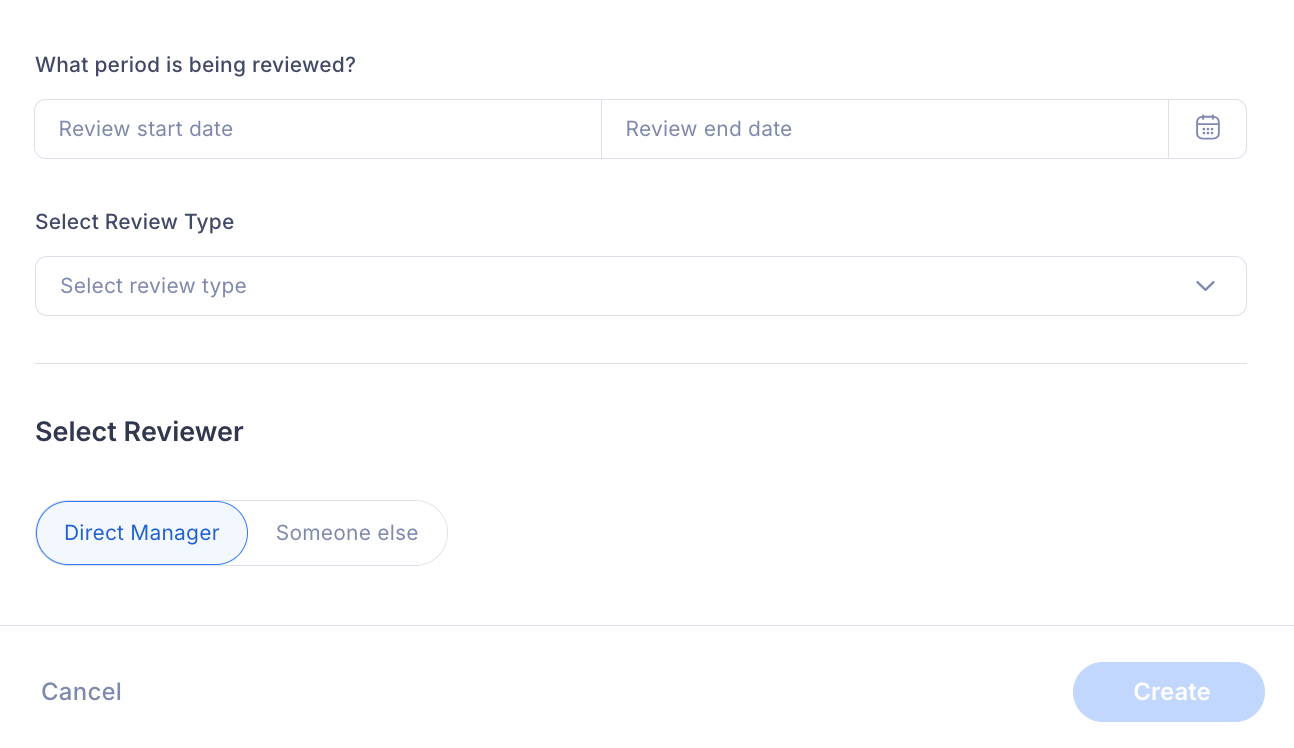 Screenshot 2025-04-29 at 4.01.45 pm.png