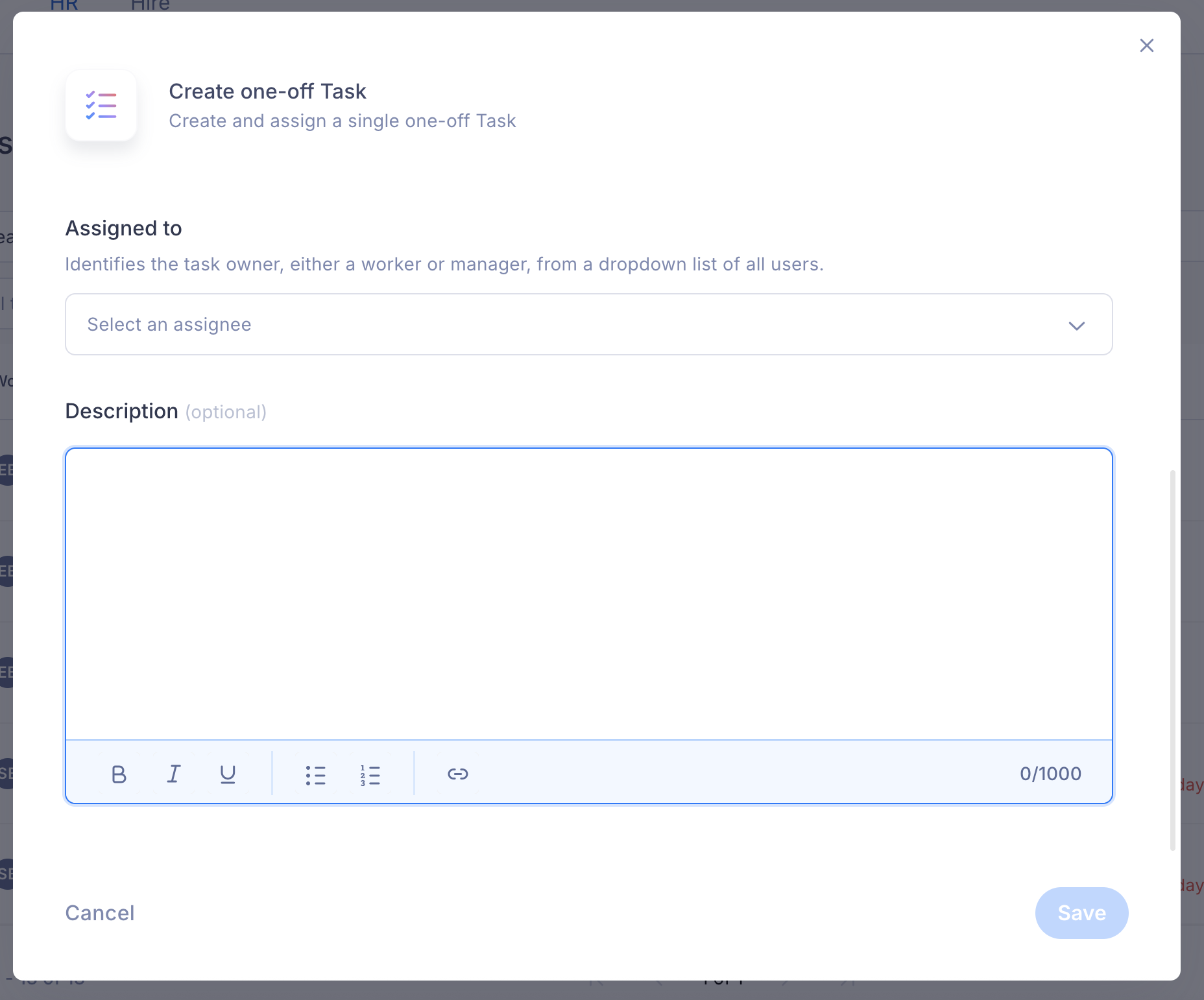 Screenshot 2025-06-16 at 6.32.29 pm.png