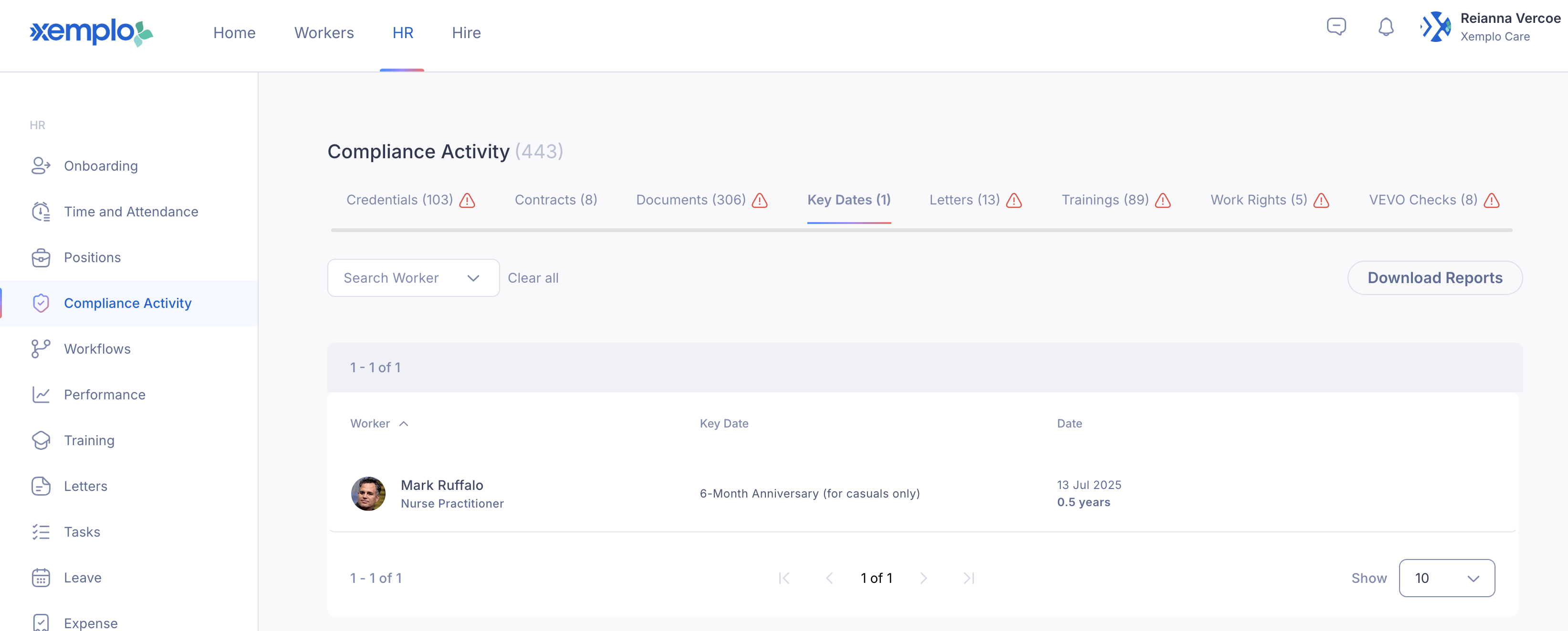 Screenshot 2025-07-08 at 9.50.31 am.png