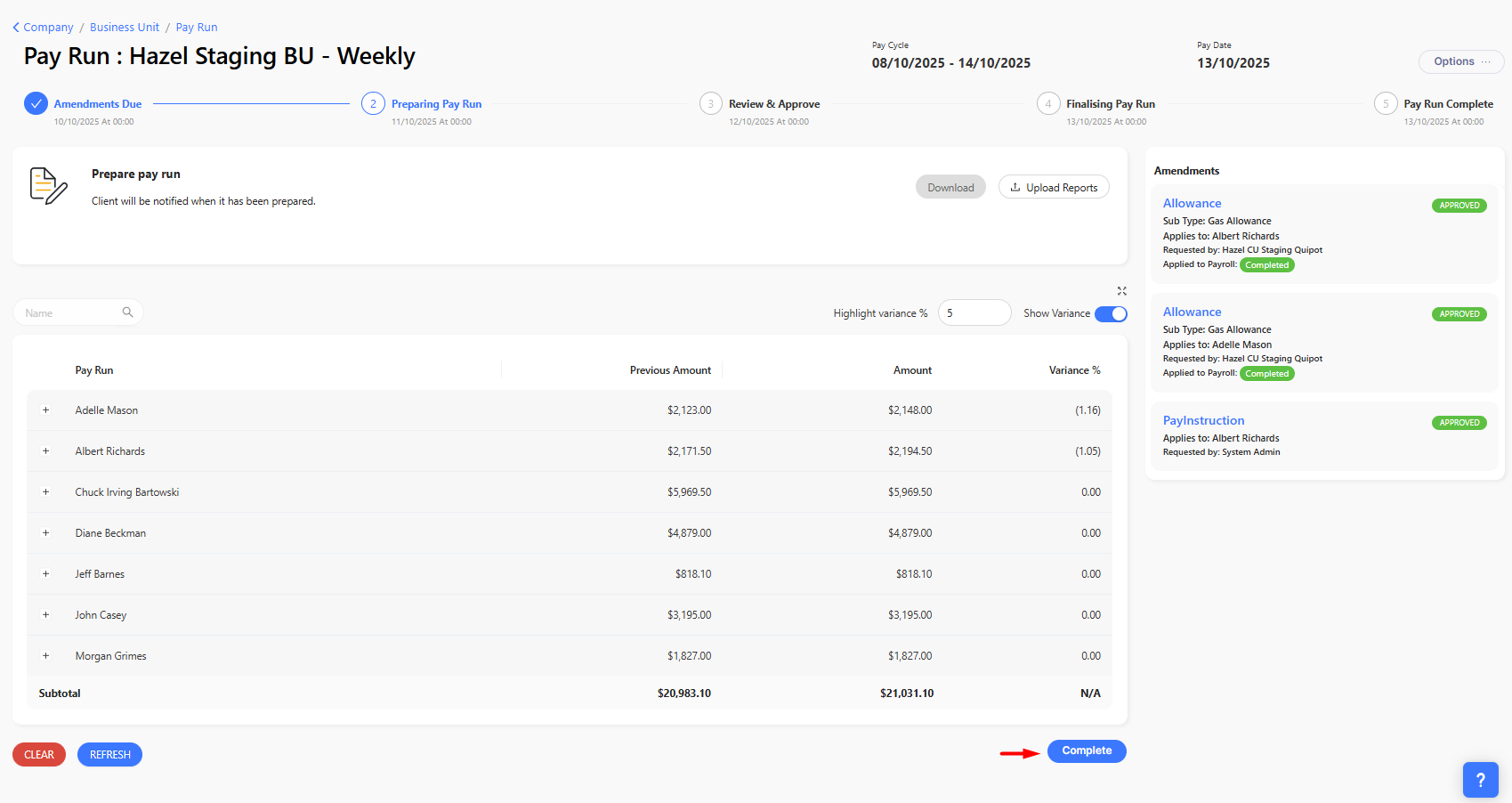 PayNote_1.png