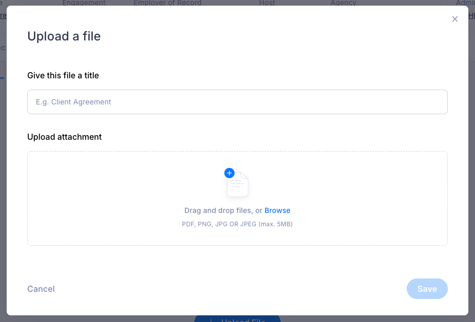 AssignmentFileUploads_Screenshot2.png