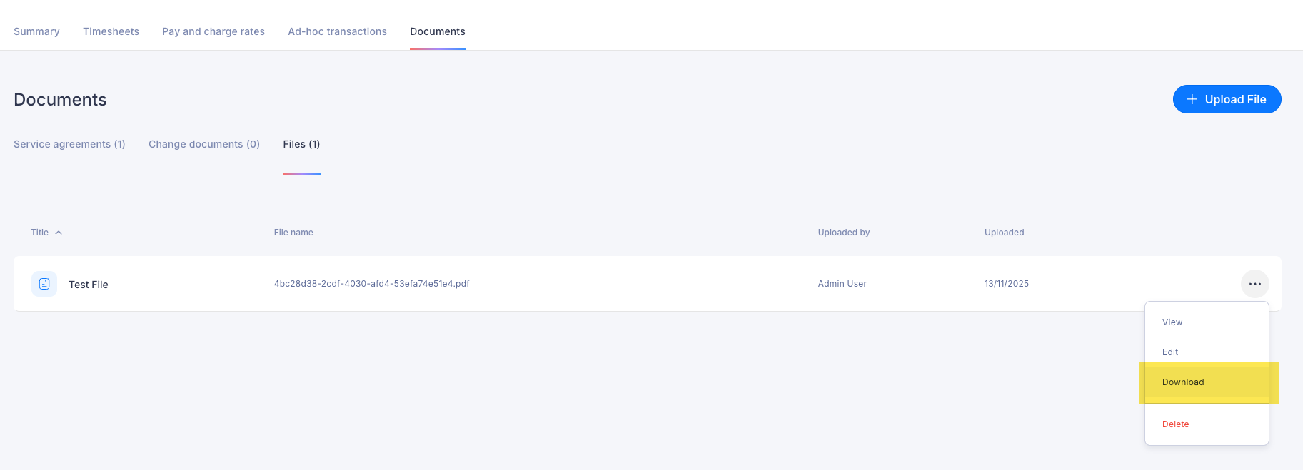 AssignmentFileUploads_Screenshot5.png