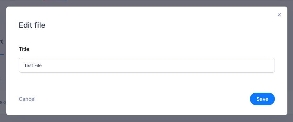 AssignmentFileUploads_Screenshot7.png