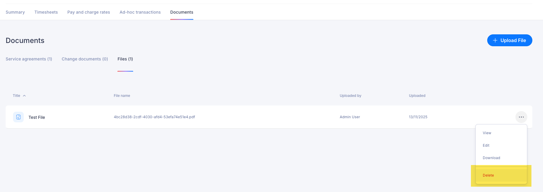 AssignmentFileUploads_Screenshot8.png