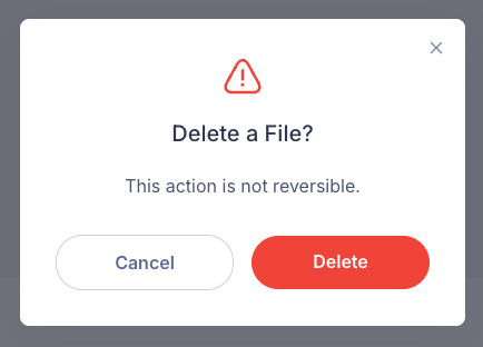 AssignmentFileUploads_Screenshot9.png