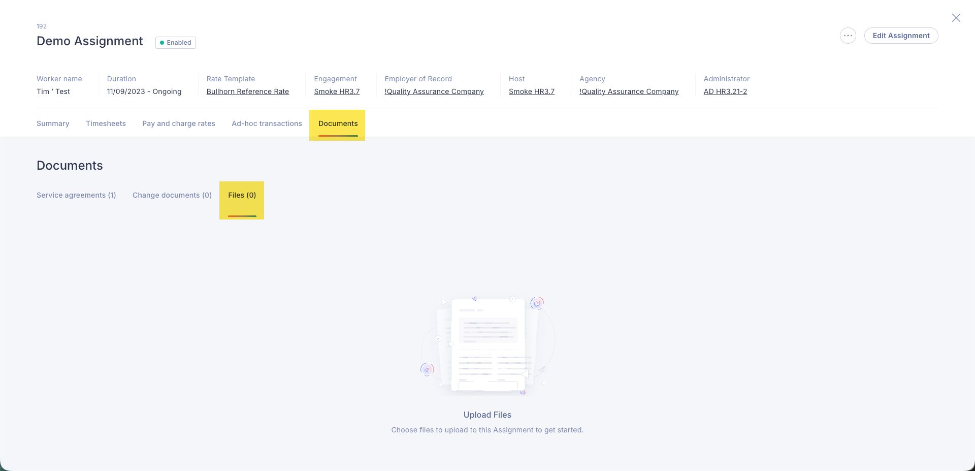 AssignmentFileUploads_Screenshot1.png