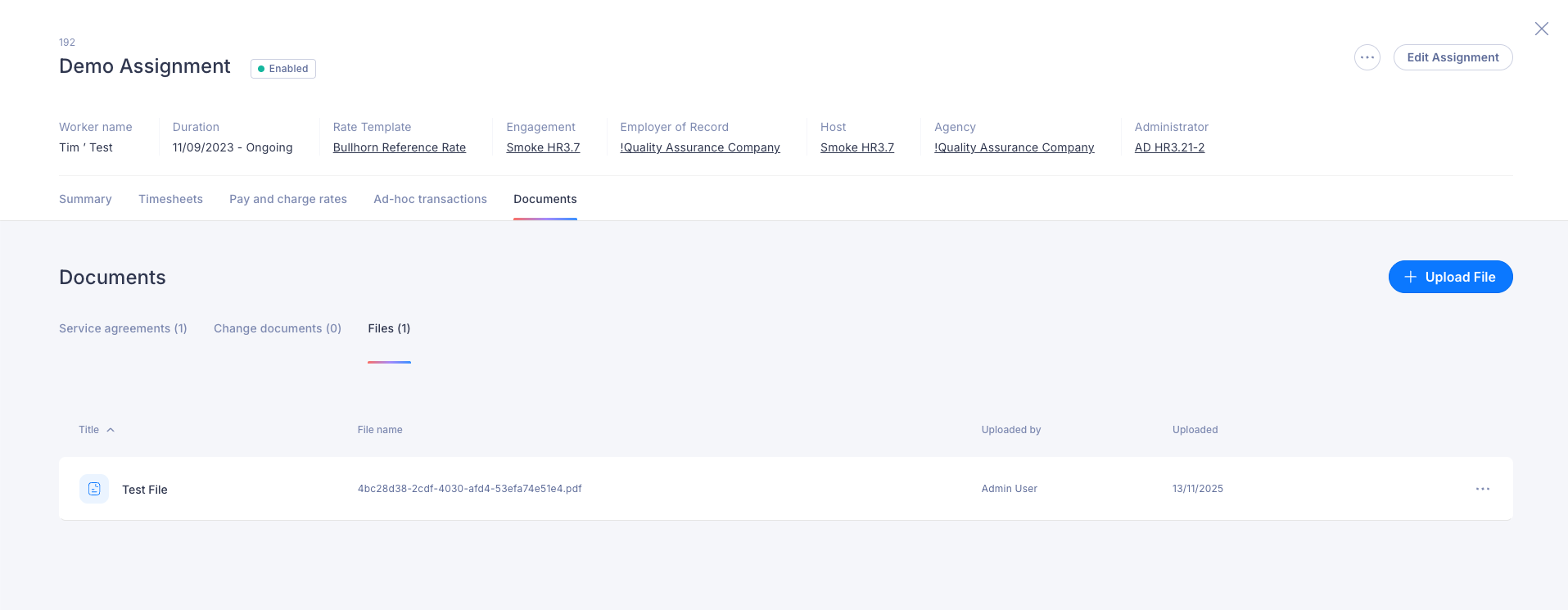 AssignmentFileUploads_Screenshot3.png