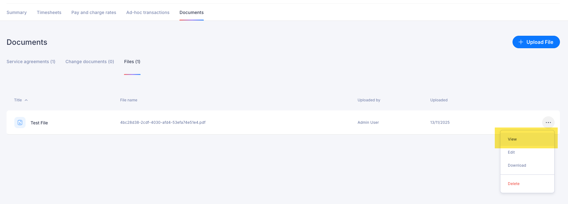 AssignmentFileUploads_Screenshot4.png