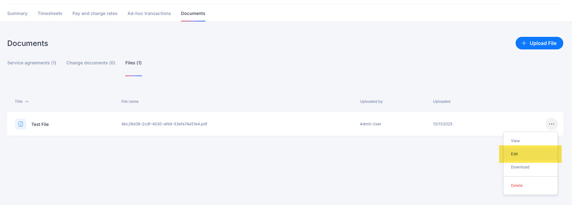 AssignmentFileUploads_Screenshot6.png