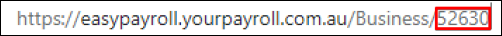expedo_keypay_businessID.png