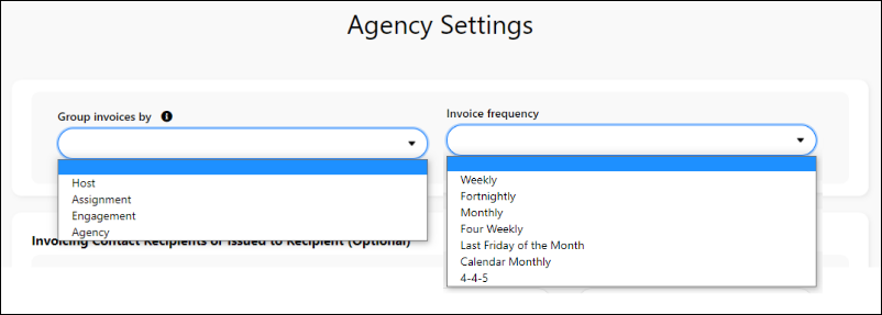 expedo_agency_settings_group_invoices.png