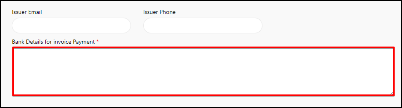 expedo_account_receivable.png