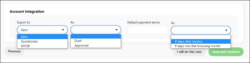 expedo_account_integration_export.png