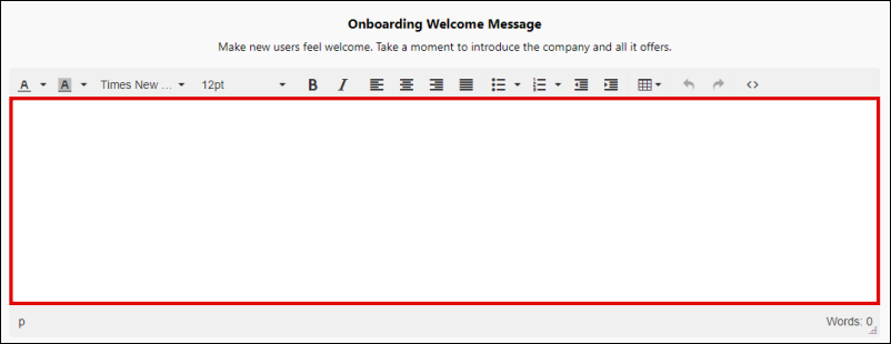 expedo_onboarding_welcome_message.png