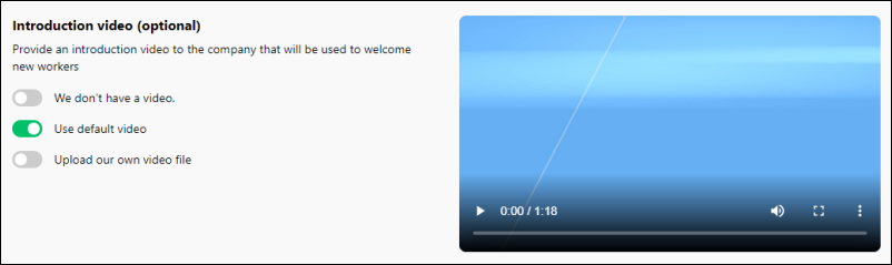 expedo_welcome_video.png