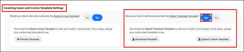 expedo_uoload_timesheet_to_agency_settings.png