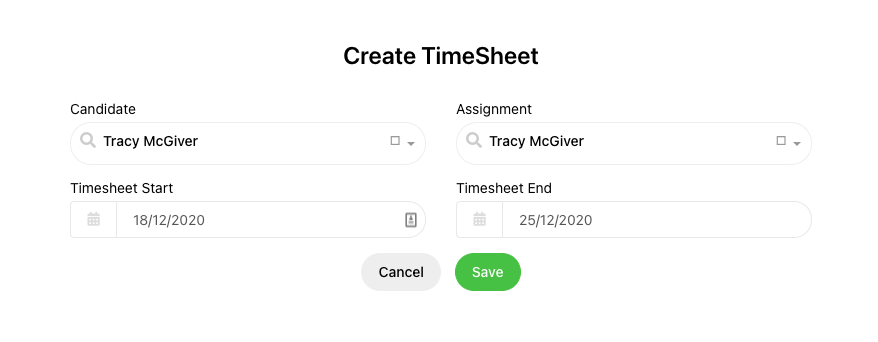 create_ts.png